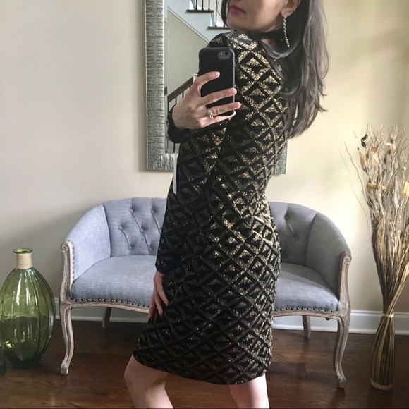 Jessica Howard Dress NWT - Picture 6 of 8